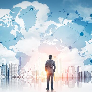 T10 Automotive training