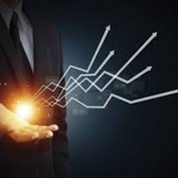 T10 Automotive training