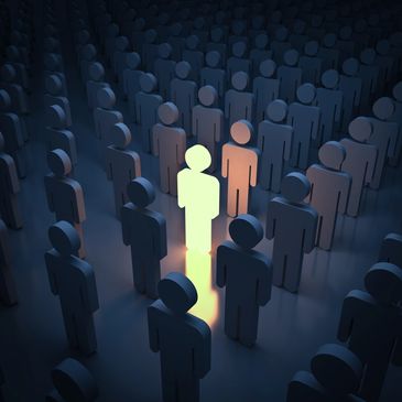 T10 Automotive training