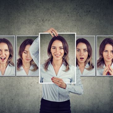 T10 Automotive training