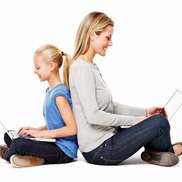 T10 Automotive training