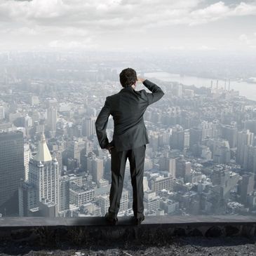 T10 Automotive training