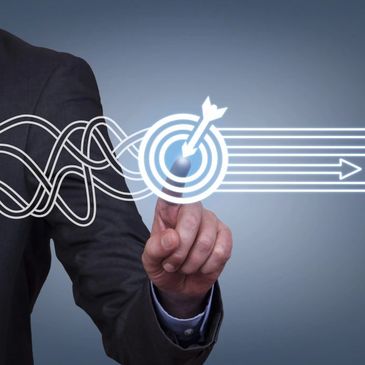 T10 Automotive training