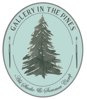 Gallery In The Pines