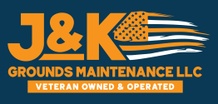 J&K Grounds Maintenance LLC
