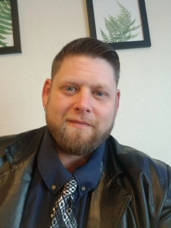 Dr. John Jones, PhD