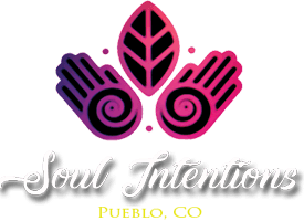 Soul Intentions LLC