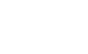 Clear View Eye Care