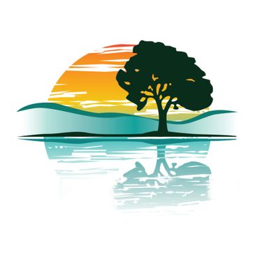 Bear Creek Counselling & Psychology logo