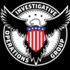 Investigative Operations Group