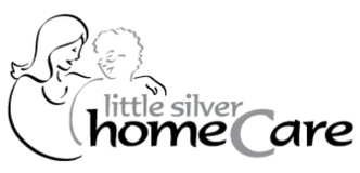 Little Silver Home Care, LLC
