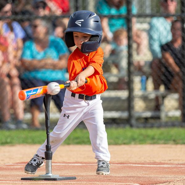baseball player