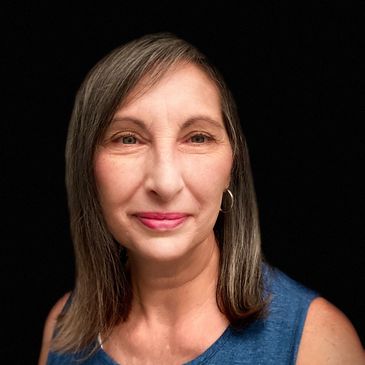 Dawn Brooks, COTA/L
