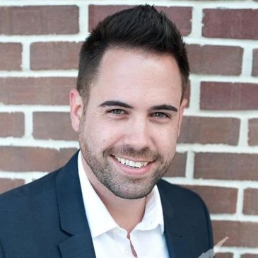 Christopher Edwards, COTA/L
