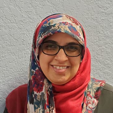 Fehmida Kermalli, COTA/L