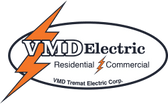 VMD Electric