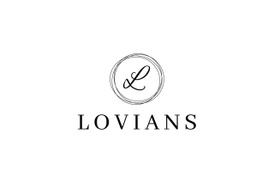 Lovians