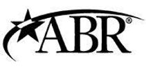 Kelly Parks, flat fee real estate agency,
buyer agent, realtor, real estate agent