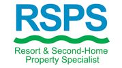 Kelly Parks, flat fee real estate agency