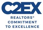 Kelly Parks, flat fee real estate agency,
Real estate agent, seller agent, buyer agent, realtor