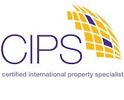 Kelly Parks, flat fee real estate agency