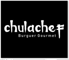 CHULACHEF.COM