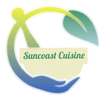 Suncoast Cuisine
Personal Chef Service
Special Occasion Dining