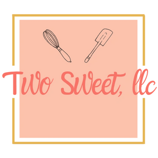 Two Sweet LLC