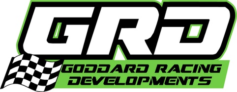 Goddard Racing Developments