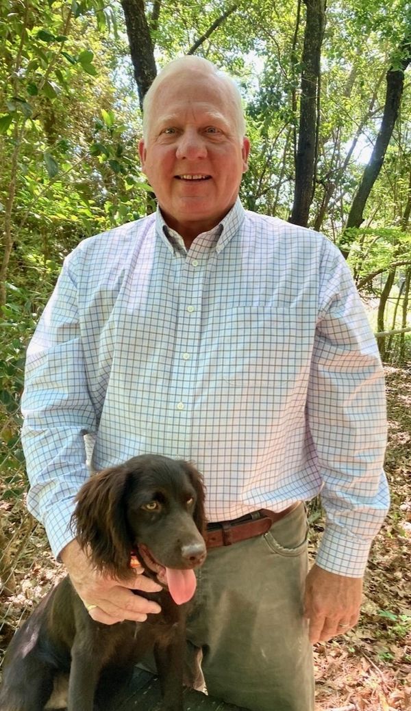 Jeffrey K.  Young