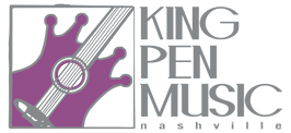 King Pen Music