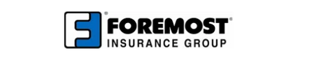 Foremost Insurance home manufactured home