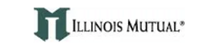 Illinois Mutual life insurance term life whole life