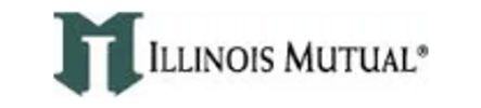 Illinois Mutual life insurance