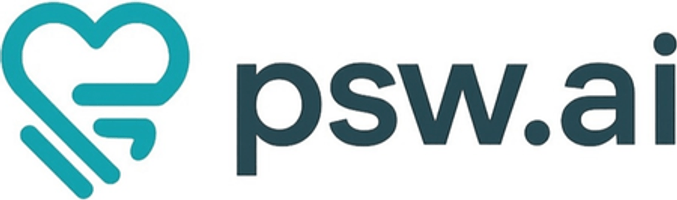 PSW.ai