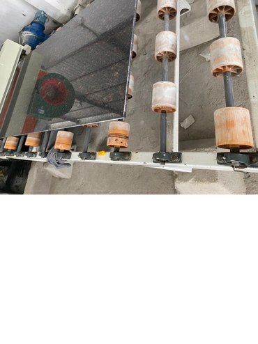 Ceemat Granite Factory