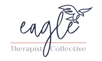 Eagle Therapist Collective