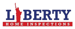 Liberty Home Inspections