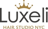 Luxeli Hair Studio NYC
