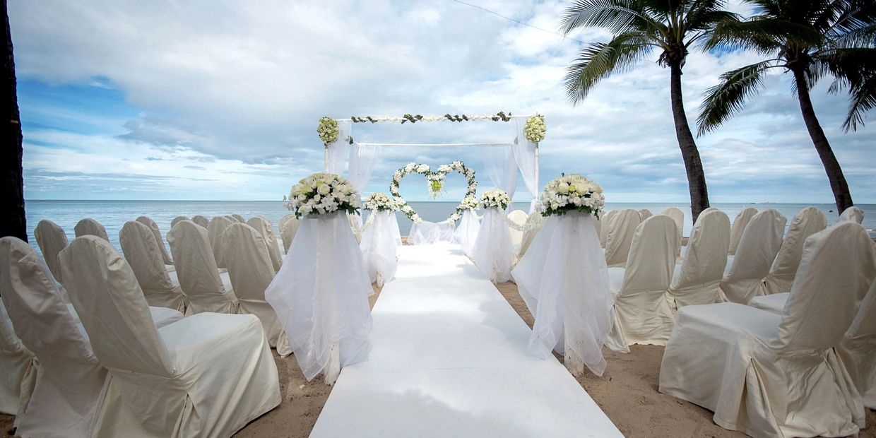 #BeachWedding, #CoastWedding, #IslandWedding, #WeddingPhotography, #ElegantWedding, #Photography,