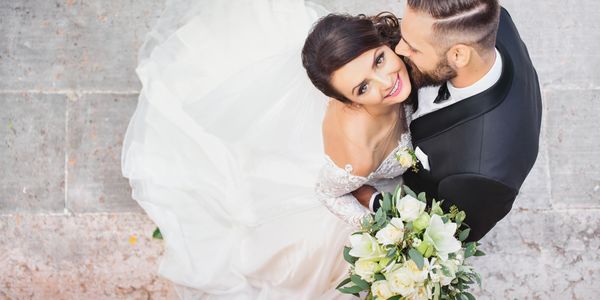 #Wedding, #Coastal Wedding, #Beach Wedding, 
#FloridaWedding,