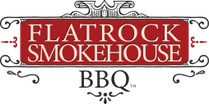 Flatrock Smokehouse