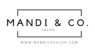 Mandi & Co. Salon