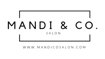 Mandi & Co. Salon