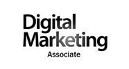 Services offered - Facebook Digital marketing