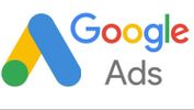 Services offered - Google search advertisement