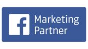 Services offered - Facebook advertisement
