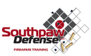 Southpaw Defense LLC