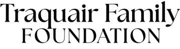 Traquair Family Foundation
