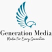Generation Media